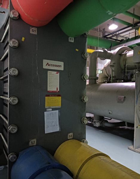 GD . 內(nèi)蒙古電信中郵建技術(shù)-2