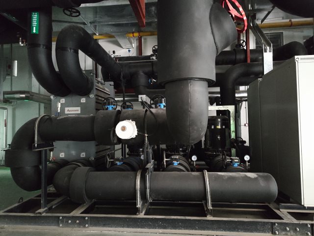 OL . 湖北襄陽駱駝新能源電池-1