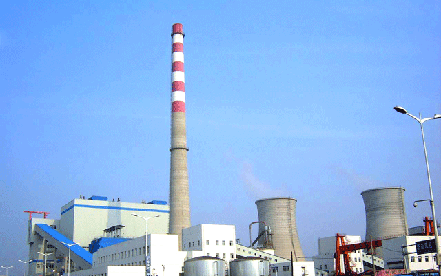 C . 內(nèi)蒙古赤峰富龍熱力-2 C . 內(nèi)蒙古赤峰富龍熱力-2