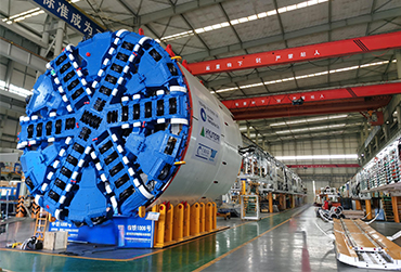 熱交換站行業(yè)案例潤(rùn)滑設(shè)備