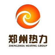 ZZRL鄭州熱力