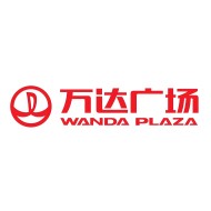 WD萬達廣場