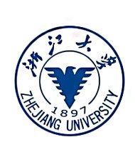 ZJDX浙江大學(xué)