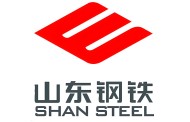 SDGT山東鋼鐵