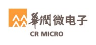 HR華潤微電子