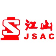 JSAC江山農(nóng)藥