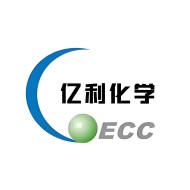 YL億利化學(xué)