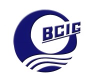 BH渤?；? title=