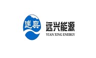 YXNY遠興能源