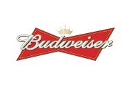 Budweiser百威啤酒