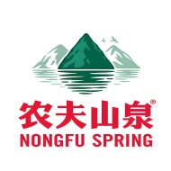 NFSQ農(nóng)夫山泉