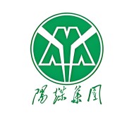 YQ陽泉煤業(yè)