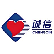 CX河北誠信集團
