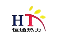 HTRL恒通熱力