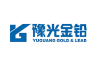 YGJQ豫光金鉛