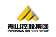 QS青山控股集團
