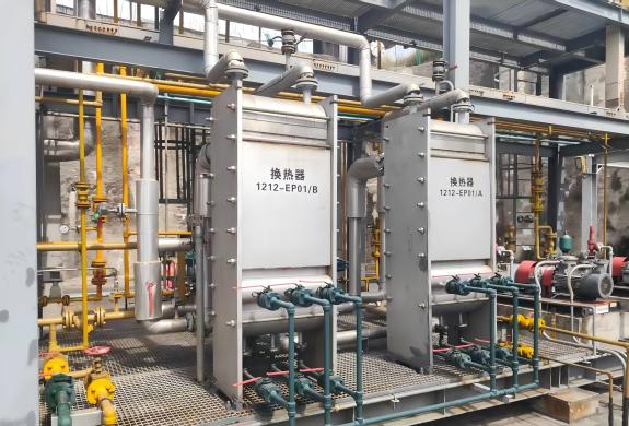 高效與節(jié)能雙擎驅(qū)動(dòng)清潔能源未來——中石油青海油田