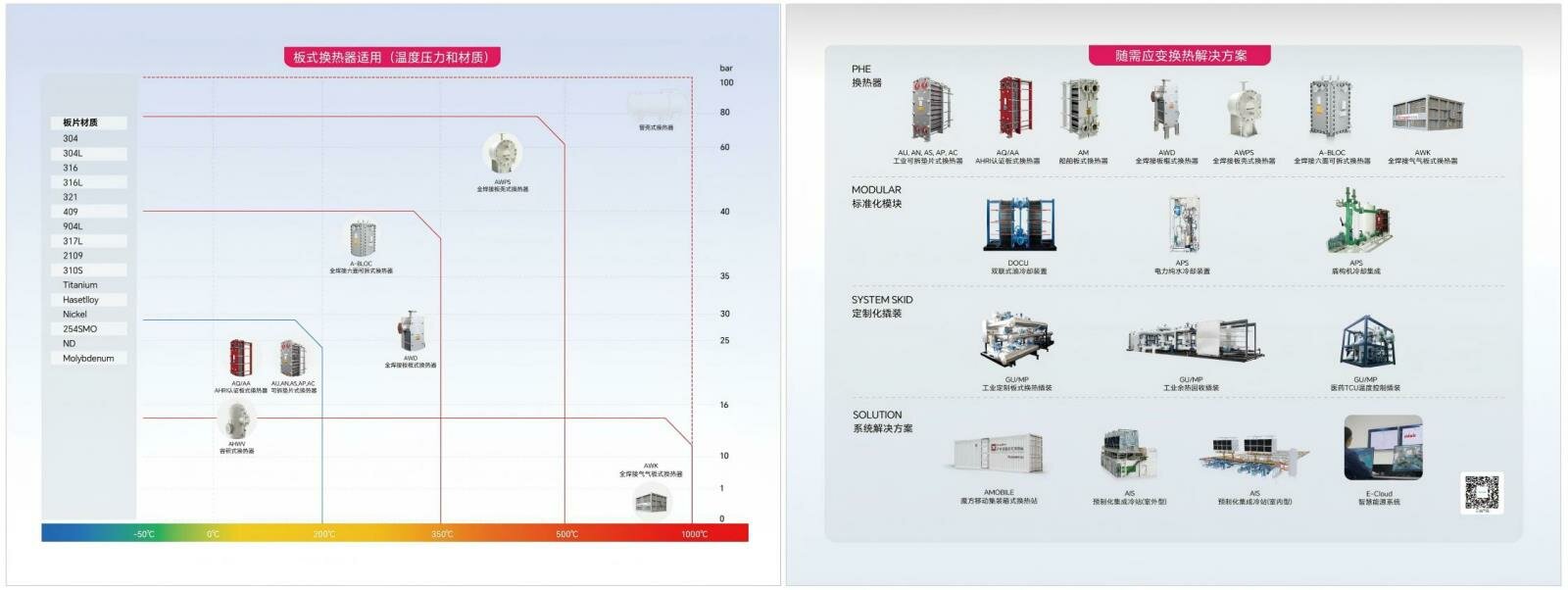 (產(chǎn)品)1600像素 200KB以內(nèi)_proc.jpg
